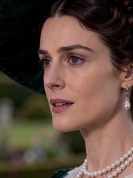 The Matriarch’s Gambit - Episode 17