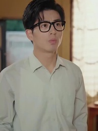 Episode 27 - Wronged Before, Now Fate is Reversed