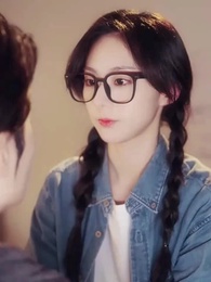 Bạc Tổng, Chân Anh Khỏi Rồi Sao? - Episode 9