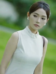 Tập 61 - Đoá Hồng Gai Trên Làn Nước Xanh