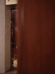 [Dubbed]The Misplaced Brides - Episode 3