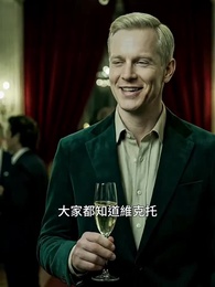 第12集 - 別惹怒媽媽