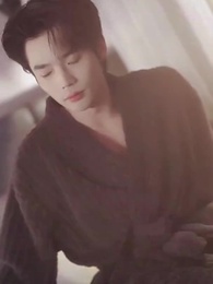 Episodio 32 - Renacer Tras un Matrimonio Inesperado