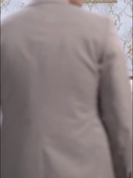 Bölüm 44 - Ateşte Kalan Kalpler