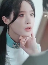 L’homme parfait… qui ne me quitte jamais - Episode 11