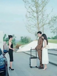 La Rivincita di Chiara - Episode 2