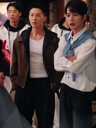 Episode 9 - Boy or Girl? Who's the Pro?