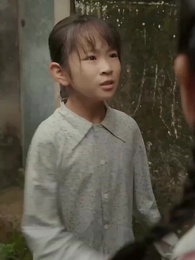 Wronged Before, Now Fate is Reversed - Episode 6