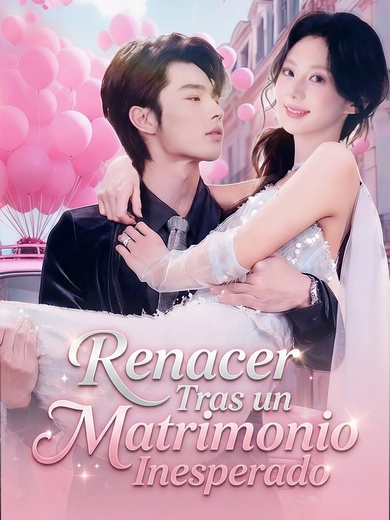 Renacer Tras un Matrimonio Inesperado