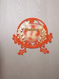 [Dubbed]The Misplaced Brides - Episode 18