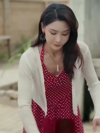 Episode 52 - Wronged Before, Now Fate is Reversed