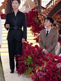 Episode 49 - Kebangkitan Sang Pewaris Asli