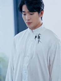 第45話 - 最強のご先祖様、家族の運命を変える