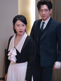 L'Amore sulla Verità - Episode 42