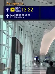 Episodio 13 - L'Amore sulla Verità