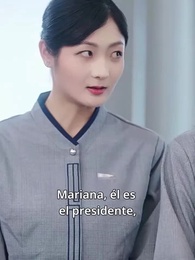 Renacer Tras un Matrimonio Inesperado - Episode 18