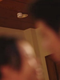 이 생에서는 변하지 않는 마음 - Episode 21