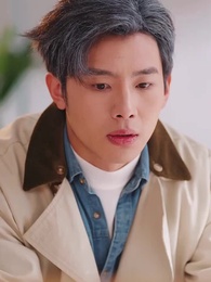 39화 - 이 생에서는 변하지 않는 마음