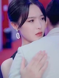 L’homme parfait… qui ne me quitte jamais - Episode 55