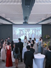 어둠이 별을 만나는 시간 - Episode 19