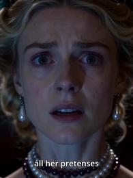 Episode 26 - The Matriarch’s Gambit