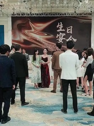 Episodio 80 - La Rivincita di Chiara