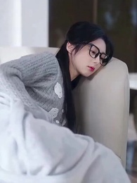 Bạc Tổng, Chân Anh Khỏi Rồi Sao? - Episode 46