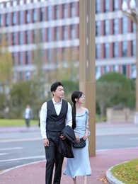 57화 - 어둠이 별을 만나는 시간