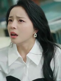 Die Nachtsekretärin - Episode 60