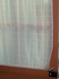 [Dublado]O Herdeiro que Voltou para Casa - Episode 6