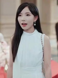 Épisode 9 - L’homme parfait… qui ne me quitte jamais