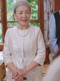 Kebangkitan Sang Pewaris Asli - Episode 25