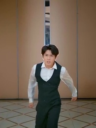 Episódio 26 - [Dublado]O Herdeiro que Voltou para Casa