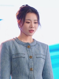 이 생에서는 변하지 않는 마음 - Episode 27