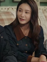 Episode 86 - Wronged Before, Now Fate is Reversed