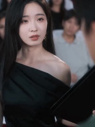 어둠이 별을 만나는 시간 - Episode 65