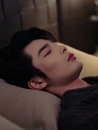 Tập 30 - Bạc Tổng, Chân Anh Khỏi Rồi Sao?