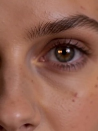 The Matriarch’s Gambit - Episode 37