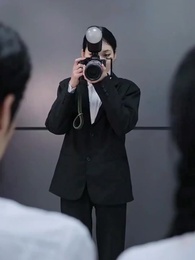 Tập 4 - Bạc Tổng, Chân Anh Khỏi Rồi Sao?