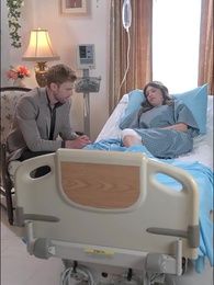 Ateşte Kalan Kalpler - Episode 35