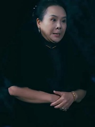 最強のご先祖様、家族の運命を変える - Episode 57