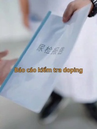 Đoá Hồng Gai Trên Làn Nước Xanh - Episode 9