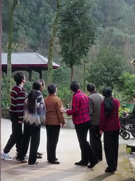 Episodio 13 - Renacer Tras un Matrimonio Inesperado