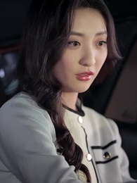 [吹替]再婚したら、夫が私にべた惚れ - Episode 53