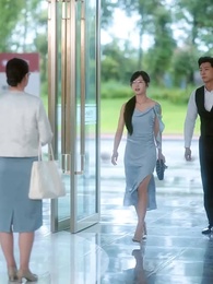 56화 - 어둠이 별을 만나는 시간