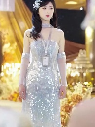 Tập 51 - Bạc Tổng, Chân Anh Khỏi Rồi Sao?