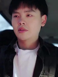 Episode 11 - You Raise Me Up