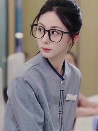 بعد الزواج المُفاجِئ، يقف الرئيس المُقعَد على قدميه - Episode 36