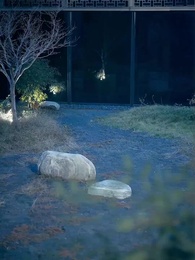 最強のご先祖様、家族の運命を変える - Episode 5