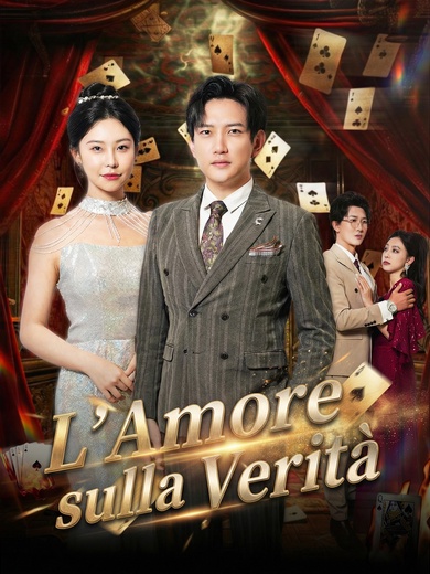 L'Amore sulla Verità